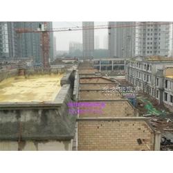 专业防水防腐保温工程服务——曲阜市鲁佳防水保温工程处